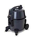 HITACHI CV-400P Eco - Aspirador